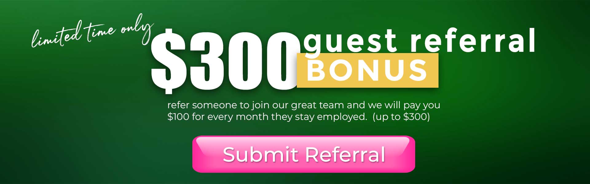 guest-referral-bonus-limited-time-pink-button-v3