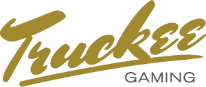 Truckee-Gaming-Logo