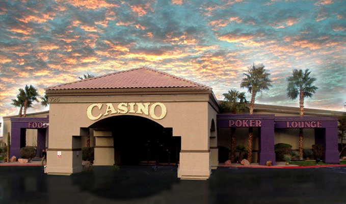club-fortune-casino